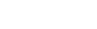 OKK交易所免费下载logo